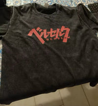 Joseph review image 3