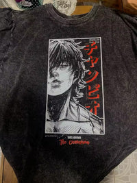 Aaron review image 1