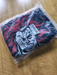 Aaron review image 2