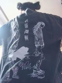 Olivia M review image 1