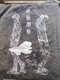 Olivia M review image 2