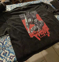 Joseph review image 1